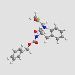 Apexbio Z Fa Fmk Cysteine Proteases Inhibitor