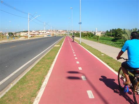 Ciclovias e Ciclofaixas Valorizam Imóveis Imóveis Expert