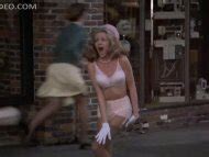 Martha Smith nude pics página 1