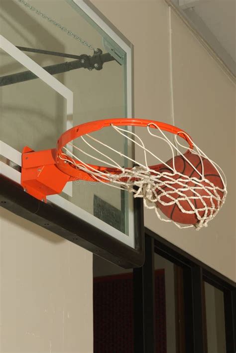 Nothing But Basketball Picture. Image: 2429647