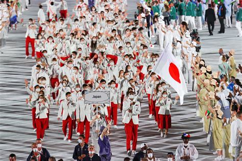 東京五輪開幕で民放各局が二分 通常放送か？ 特番シフトか？ オトナンサー