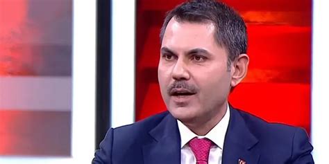 AK Parti İstanbul Büyükşehir Belediye Başkan adayı Murat Kurum mal