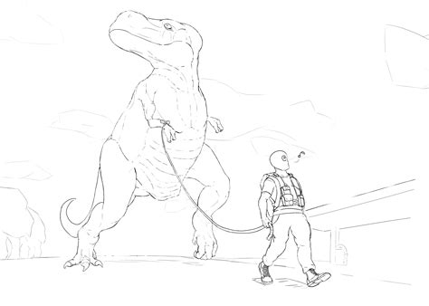 Weather: Clear. You start walking. : r/cataclysmdda