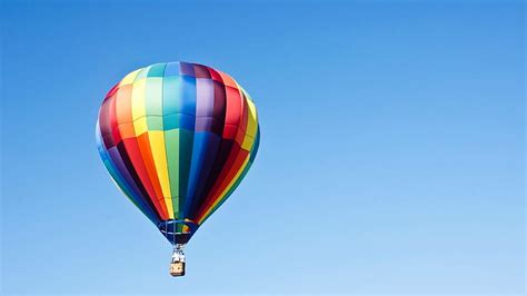 250 Hot Air Balloon HD Wallpapers And Backgrounds Atelier Yuwa Ciao Jp