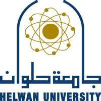 Helwan University | Highlights, Similar Universities & Language ...