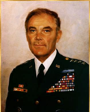 Rest In Peace four-star General Alexander Haig | 22MOON.COM