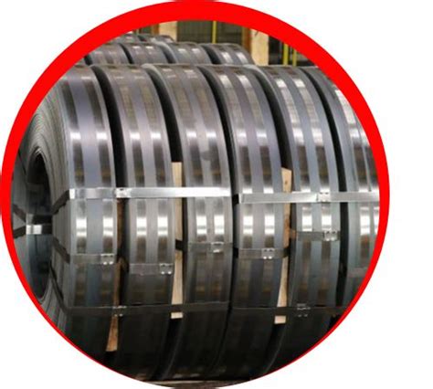 Super Duplex Steel Slitting Coil Manufacturer And Supplier In Dubai Uae