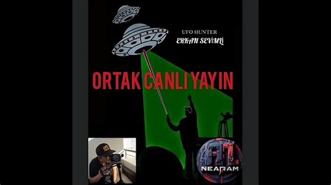 Ortak Canli Yayin Soru Cevap Youtube