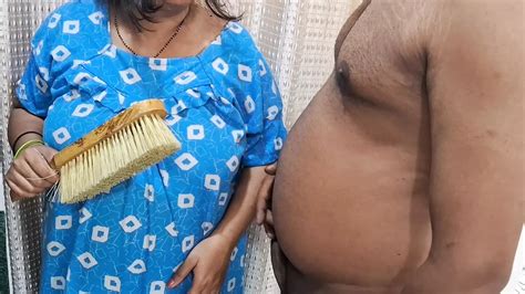 Softcore Porn Videos XHamster