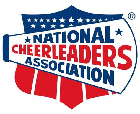 Nca College Nationals 2024 Tickets - Clarey Kaylee