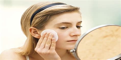 What Are The Benefits Of Facial Toners Should You Use It Beauty