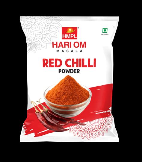 Red Chilli Powder In Nagpur लाल मिर्च पाउडर नागपुर Maharashtra Get Latest Price From