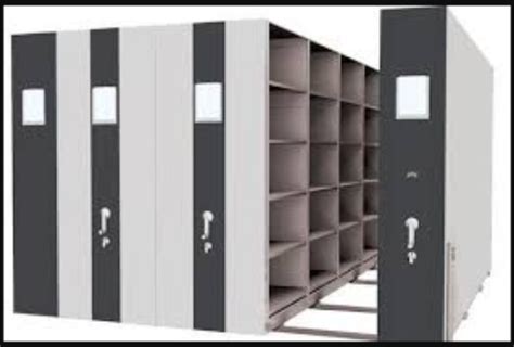 Godrej Storage Lockers, For Industrial, No Of Lockers: 6 at ₹ 50000 in ...