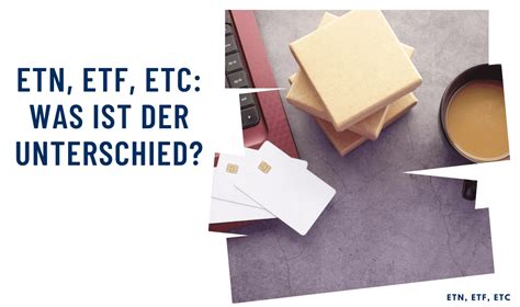 Etn Etf Etc Was Ist Der Unterschied Geldhelden