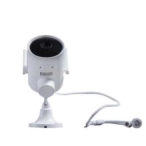 Xiaomi IMILAB EC3 PRO Outdoor Security Camera CMSXJ42A IP Kamera