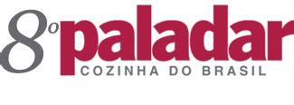 8º Paladar Cozinha do Brasil