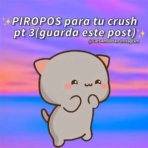 🔵memes 🔵novios 🔵toxicos On Instagram “menciona💕 Mas Frases Indirectas