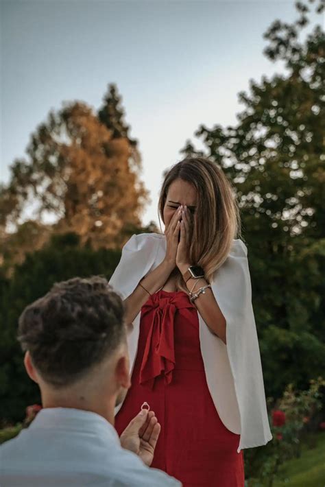 Summer Proposal Ideas