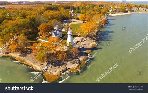 Marblehead Ohio: Over 200 Royalty-Free Licensable Stock Photos ...