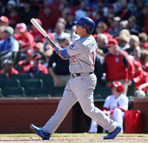 Outside Options Five Newly Available Free Agent Hitters Who Could Give