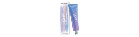 Colorsync Acid Toner Mate Matrix