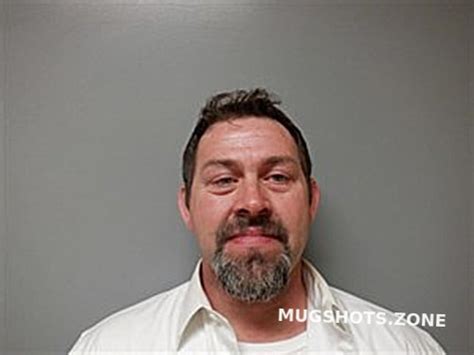 PRINE ROBIN DAVID 04 06 2023 Craighead County Mugshots Zone