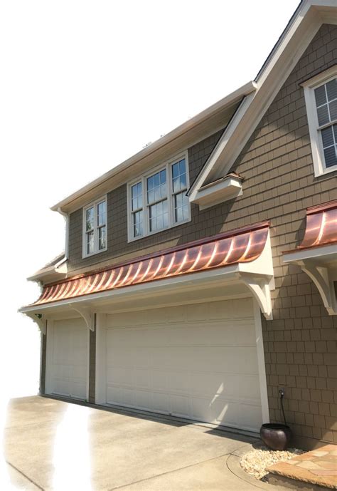 Copper Roofing Benefits Cost And Considerations 50 North Roofing