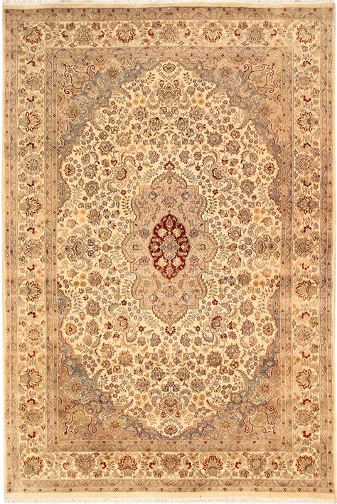 Rugs From India Exclusive Handmade Rug Collection Buy Now