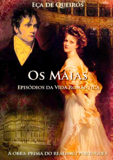 Eça de Queirós 1845 1900 Biblioteca de livros digitais