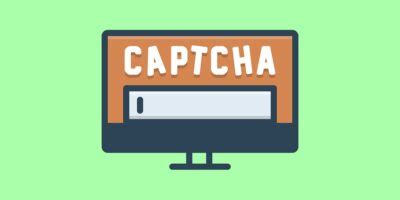 C Mo Evitar Que Te Salgan Captcha Al Navegar En Internet