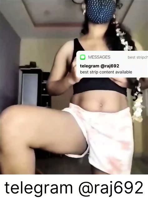 Anu Telugu Full Fuck Nude Video Available On Telegram Raj692