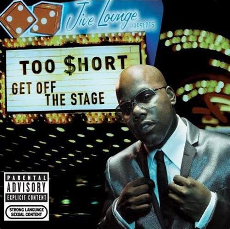 Too Short | Hip-Hop Lossless