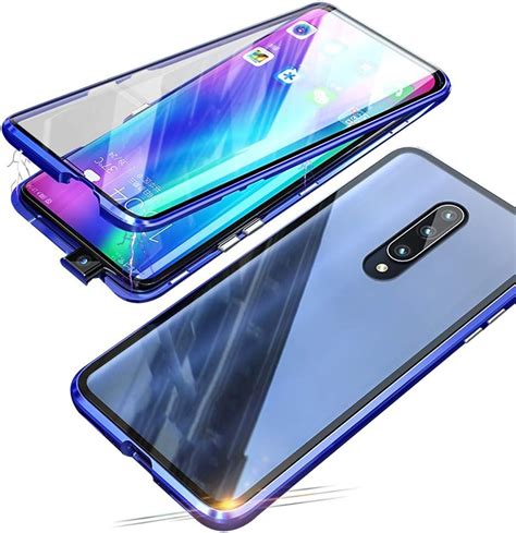 Jonwelsy Funda Para Xiaomi Mi 9T 9T Pro 6 39 Pulgada 360 Grados