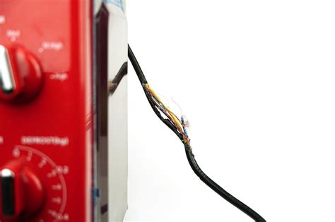 premium photo  red book   wordsthe    wireon