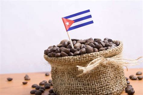 Cuban Coffee • Globerove.com