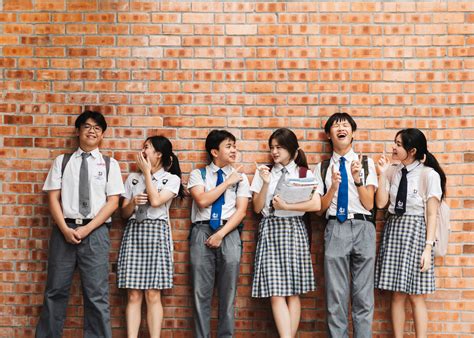Wesley Methodist School (International) 2024 IGCSE Results: Celebrating ...