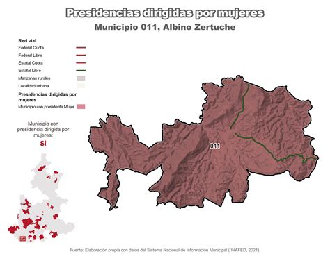 Informaci N Cartogr Fica De Albino Zertuche Subsecretar A De Planeaci N