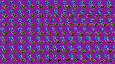 1370 Best Magic Eye Images On Pholder Magic Eye Custommagic And