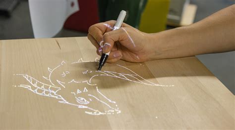 tiptrack precise  latency robust optical  tracking