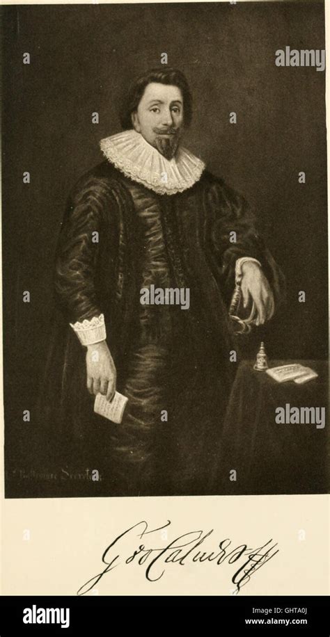 Old Virginia and her neighbours (1902 Stock Photo - Alamy