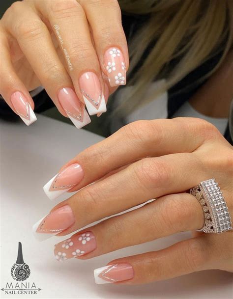 Spring Nail Designs 2022