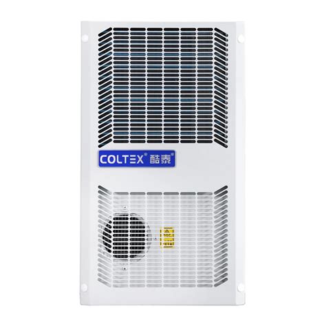 Outdoor Cabinet Air Conditioner For Power Cabinet W Outdoor