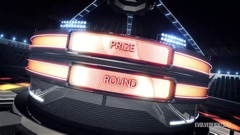 Women Wrestling With Pussy Eating Kyra Rose Vs Nikki Sequoia Lesbian