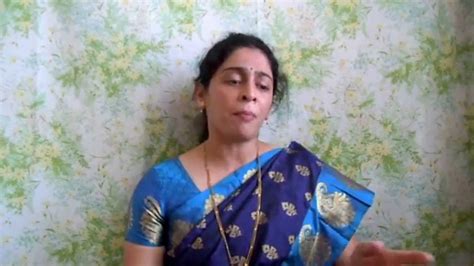 Raag Puriya Dhanashree Drut And Tarana Youtube