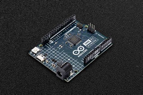 Official Arduino UNO R4 Minima Development Board Genuine Arduino