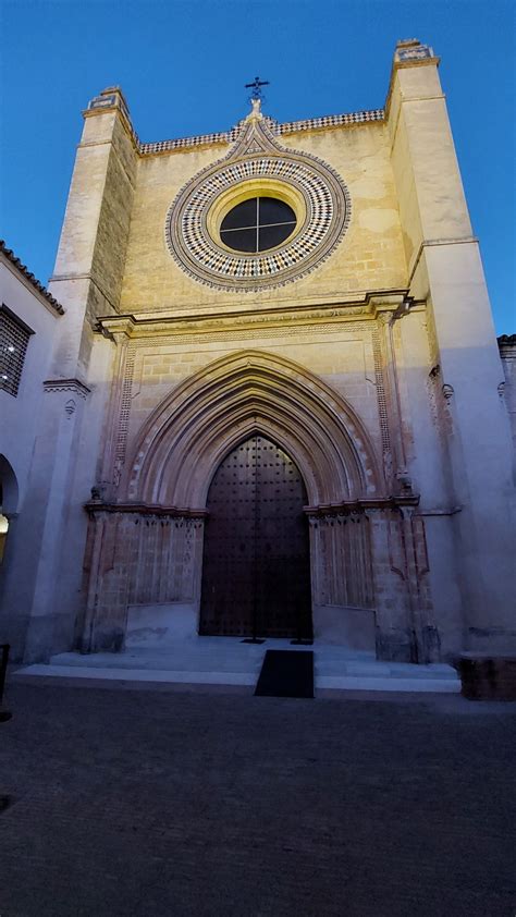 Les Voyages De Belo Horizonte Novembre Visite Au Mus E D Art