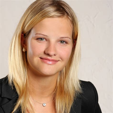 Julia Jans Purchasing Manager Ggb Heilbronn Gmbh Xing