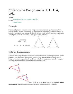 El texto descriptivos español 2 1 Elabora un mapa conceptual donde