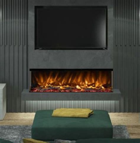 Norton Canes Fireplace Factory Fireplaces In Cannock