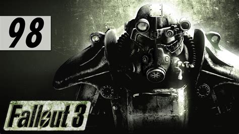 Fallout Let S Play Part Mothership Zeta Dlc Drone